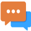 Chatbot Nomad Juan de Arona